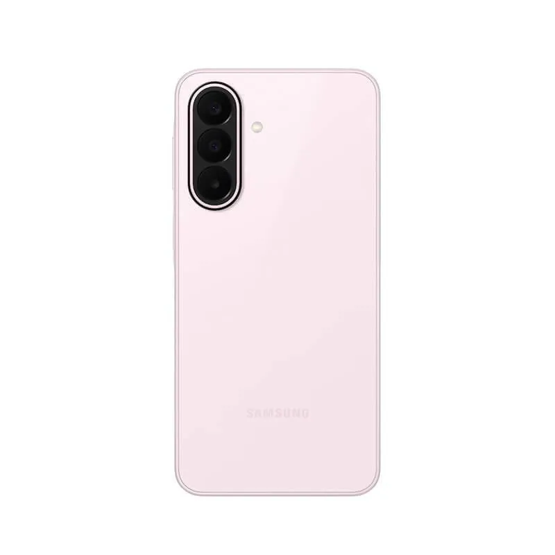 image de Smartphone Samsung Galaxy A27 5G 16 Go 128 Go