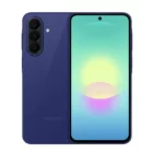 image de Smartphone Samsung Galaxy A27 5G 12 Go 128 Go