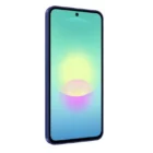 image de Smartphone Samsung Galaxy A27 5G 16 Go 128 Go