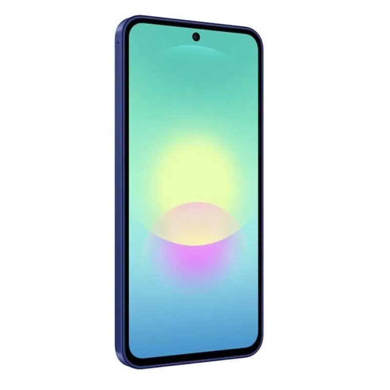 image de Smartphone Samsung Galaxy A27 5G 16 Go 128 Go