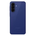 image de Smartphone Samsung Galaxy A27 5G 12 Go 128 Go