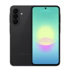 image de Smartphone Samsung Galaxy A27 5G 12 Go 128 Go