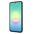 image de Smartphone Samsung Galaxy A27 5G 16 Go 128 Go