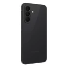 image de Smartphone Samsung Galaxy A27 5G 12 Go 128 Go