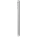 image de Smartphone Honor T10 6Go 32Go 4G