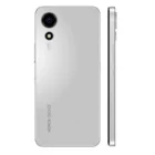 image de Smartphone Honor T10 6Go 32Go 4G
