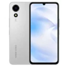 image de Smartphone Honor T10 6Go 32Go 4G