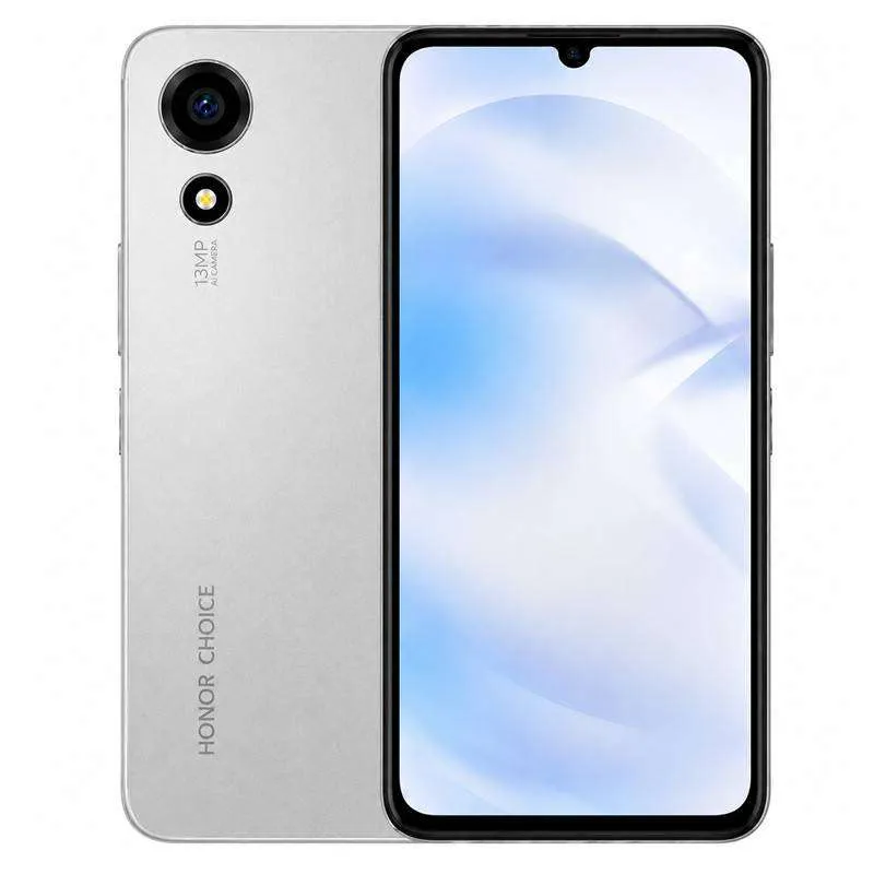 image de Smartphone Honor T10 6Go 32Go 4G