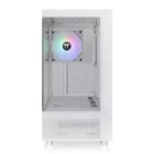 image de Boîtier Gaming Thermaltake View 270 TG ARGB / CA-1Y7-00M6WN-00 Blanc
