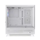 image de Boîtier Gaming Thermaltake View 270 TG ARGB / CA-1Y7-00M6WN-00 Blanc